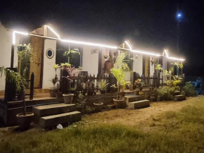 Khushi's Cottage